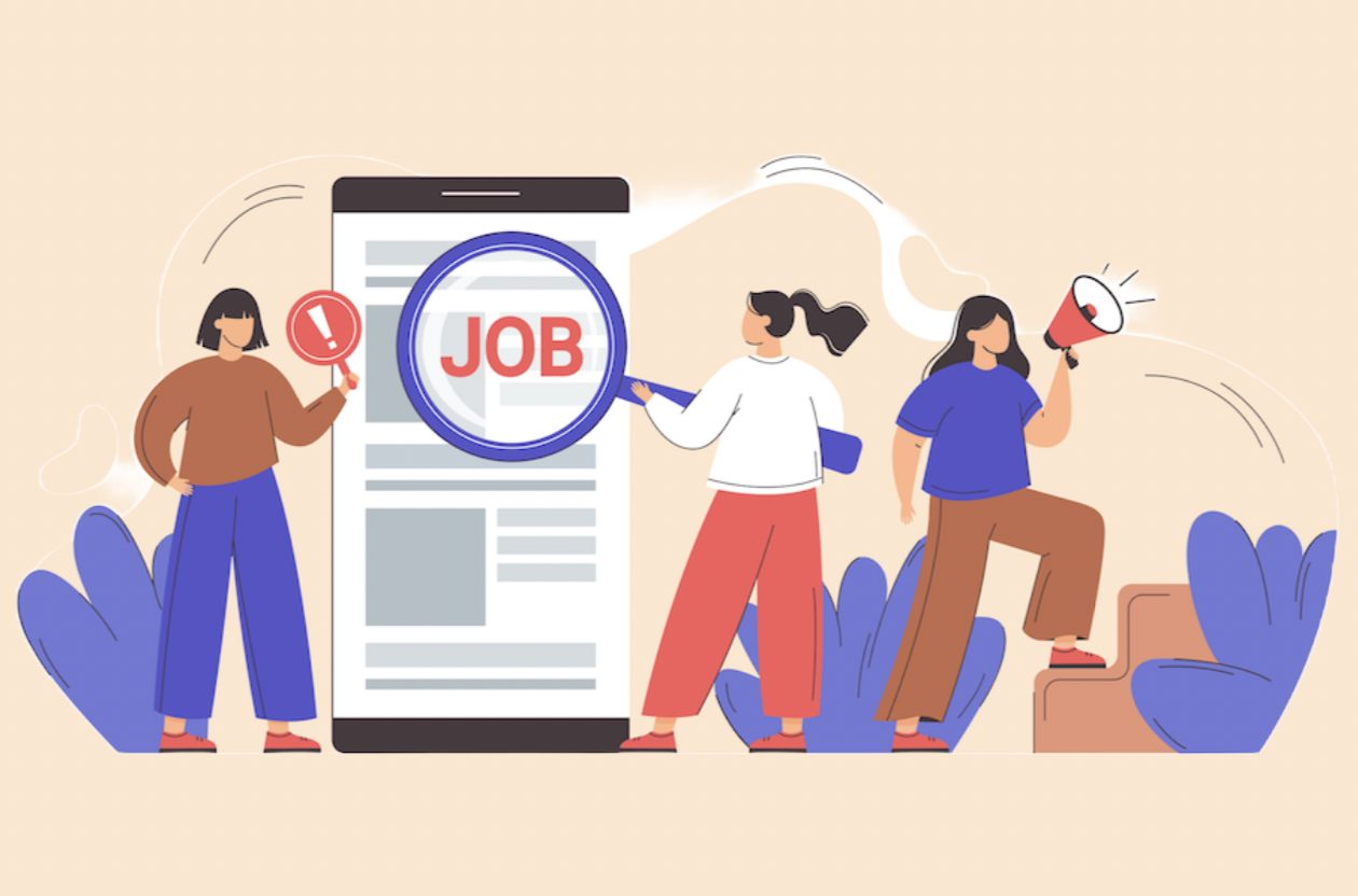 Best job boards to find your next software engineering job