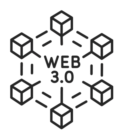 What the hell is Web3?